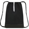 Nike Academy Gymsack