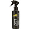 Deodorant do bot Skechers Deo Spray-Odor Eliminator 177 ML