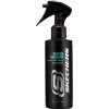 Impregnácia na obuv Skechers Water Proofer Spray 177 ML