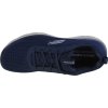 Tmavomodré tenisky Skechers Summits-Torre
