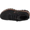 Čierne dámske tenisky Skechers Graceful-Get Connected