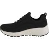 Skechers Bobs Sport Sparrow 2.0