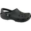 CROCS Classic