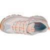 Béžové tenisky na platforme Skechers D'Lites - Bold Views