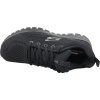 Čierne dámske tenisky Skechers Graceful Get Connected 12615-BBK