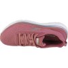 Ružové dámske tenisky Skechers Fashion Fit - Make Moves