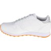 Biele dámske tenisky Skechers OG 85 Old School Cool