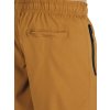 Camel pánske plavecké kraťase s vreckami