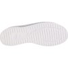 Biele dámske tenisky Rieker Evolution W0702-80
