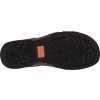 Hnedé dámske sandále Skechers Reggae Slim Simply Stretch Sandals