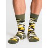 Pánske ponožky