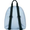 Svetlomodrý dámsky malý batoh JanSport Half Pint Backpack