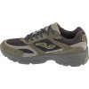 Khaki pánske tenisky Joma CR111 Men 2522