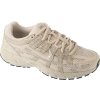 Béžové dámske tenisky Nike P-6000 SE