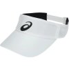 Biely dámsky šilt ASICS Performance Visor