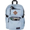 Svetlomodrý športový batoh JanSport Main Campus Backpack