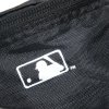 Čierna ľadvinka New Era MLB New York Yankees Waist Bag