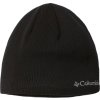 Čierna zimná čiapka Columbia Bugaboo Beanie (Veľkosť ONE SIZE)