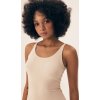Henderson Ladies Dámske body na ramienka