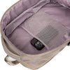 Ružový cestovný batoh Wings Skylark 1