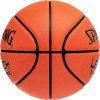 Spalding TF-1000 Legacy Logo FIBA Ball