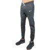 Sivé pánske tepláky Nike Team Club 19 Fleece Pant (Veľkosť L)