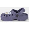 Tmavomodré chlapčenské crocs - Ludo Studio