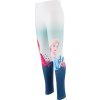 Modré legíny s princeznami Disney Frozen