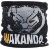 Nákrčník Avengers - Black Panther