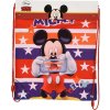 Disney Mickey Mouse Taška nielen na topánky