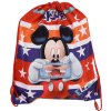 Disney Mickey Mouse Taška nielen na topánky