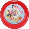 Disney Minnie Mouse 3D Tanier