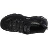 Čierne dámske tenisky SKECHERS D'Lites Biggest Fan