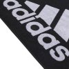 adidas Towel S (Veľkosť ONE SIZE)