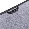 adidas Towel S (Veľkosť ONE SIZE)