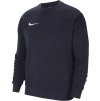 Nike Team Club Park 20 Crewneck