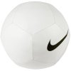Lopta Nike Pitch Team Ball