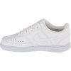 Biele dámske tenisky Nike Court Vision Low NN