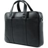 Kožená pánska taška na notebook (Veľkosť ONE SIZE)