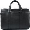 Kožená pánska taška na notebook