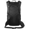 Čierny turistický batoh Salomon Trailblazer 30 Backpack