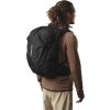 Čierny turistický batoh Salomon Trailblazer 30 Backpack