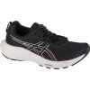 Bielo-čierne dámske bežecké tenisky ASICS Gel-Contend 9