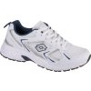 Dámske biele tenisky Lotto Kitaura 2400010U-1059