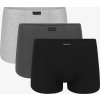 Pánske boxerky 3-PACK