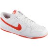 Pánske tenisky Nike Dunk Low Retro