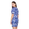 Športové šaty K K449 Pattern 85
