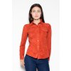 Dámska košeľa
