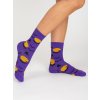 Dámske ponožky
