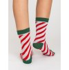 Dámske ponožky 3 páry